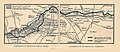 Recouly-1919-Foch le vainqueur-6-offensives Marne & Champagne 1918.jpg