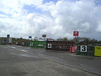 Recycling Centre - geograph.org.uk - 779003.jpg