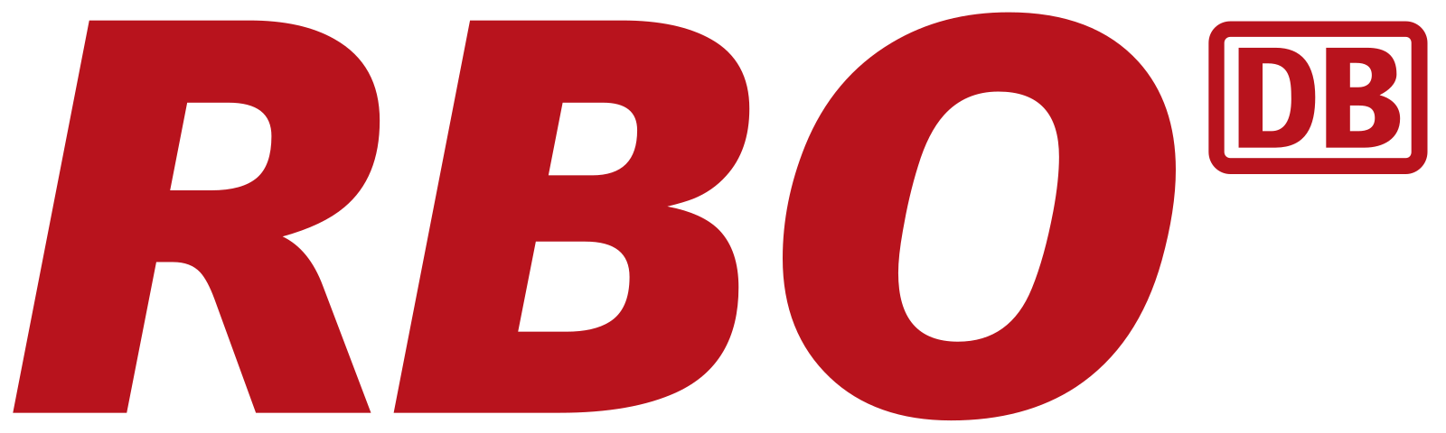 Logo alt. BBUS логотип. 2rbo logo.