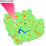 Wehnrath