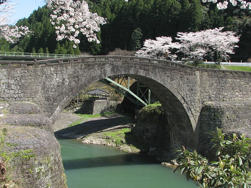 File:Reitai Bridge 01.jpg