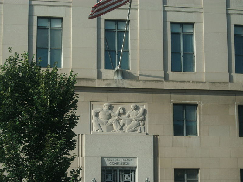 File:Relief on FTC.JPG
