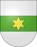 Renan's coat of arms