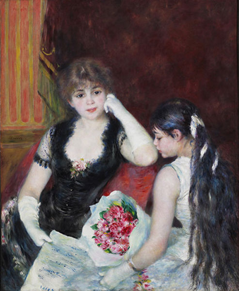 File:Renoir A Box at the Theater (At the Concert).jpg