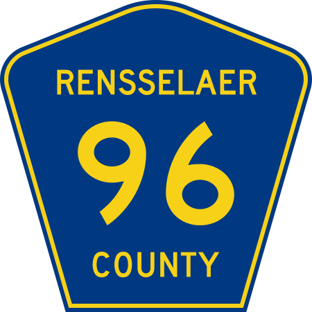 File:Rensselaer County 96.svg