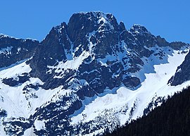 Repulse Peak Kuzey Cascades.jpg
