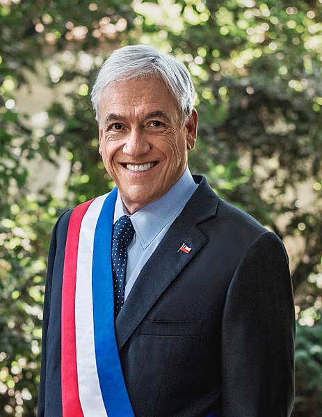 File:Retrato Oficial Presidente Piñera 2018.jpg
