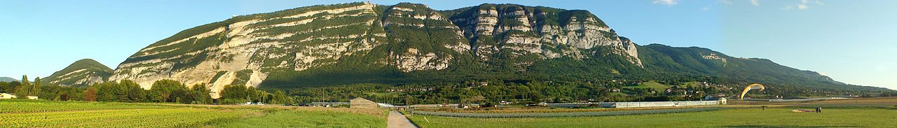 Rhône-Alpes banner.jpg