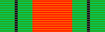 Ribbon - Defence Medal.png