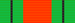 Medaile Za obranu