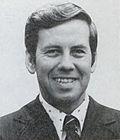Richard Lugar 1977 congressional photo.jpg