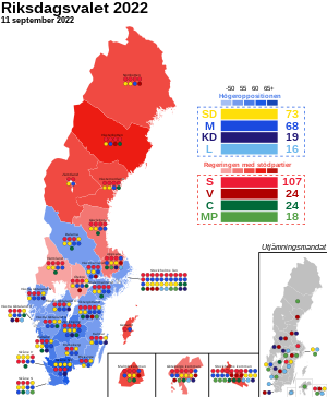 Riksdagsvalet 2022.svg