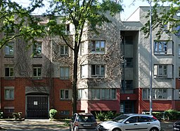 Ritterstraße 66 (Berlin-Kreuzberg)