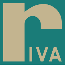 Riva Group.svg