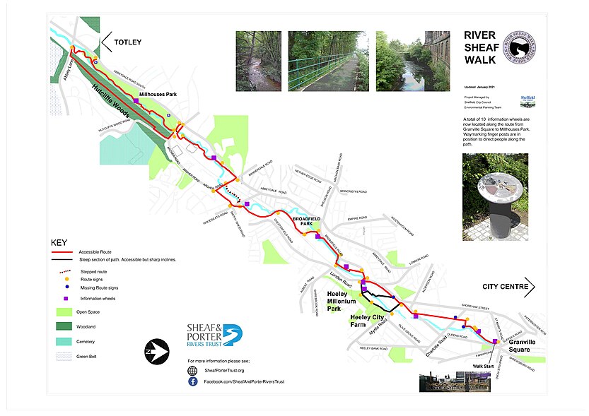 Paseo de la gavilla del río 2021-1.jpg