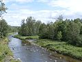 Vignette pour Rivière Samson (Chaudière)