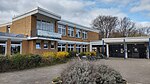 Romain-Rolland-Gymnasium (Berlin)