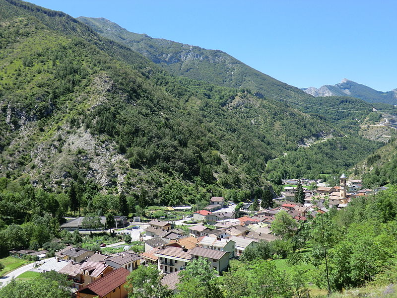 Fișier:Roaschia panorama.jpg