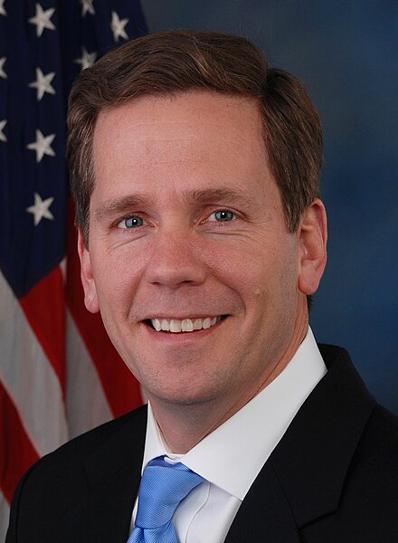 File:Robert Dold, Official Portrait, 112th Congress (cropped) 2.jpg