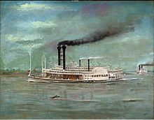 Robert E Lee Steamboat.jpg