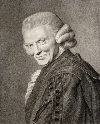 <span class="mw-page-title-main">Robert Glynn</span> British physician (1719–1800)