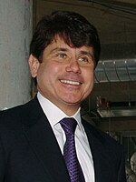 Rod Blagojevich Rod Blagojevich (9786312446) (1).jpg