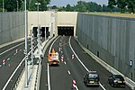 Roertunnel