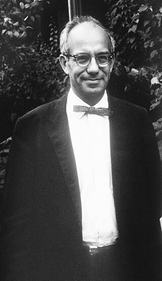 <span class="mw-page-title-main">Rolla M. Tryon Jr.</span> American botanist (1916–2001)