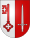 Romainmotier-Envy-coat of arms.svg
