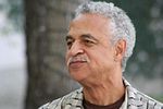 Miniatuur voor Ron Glass