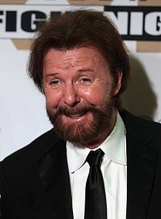 Ronnie Dunn American singer-songwriter