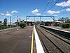 Rooty Hill railway station.jpg