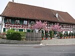 Gasthaus Adler