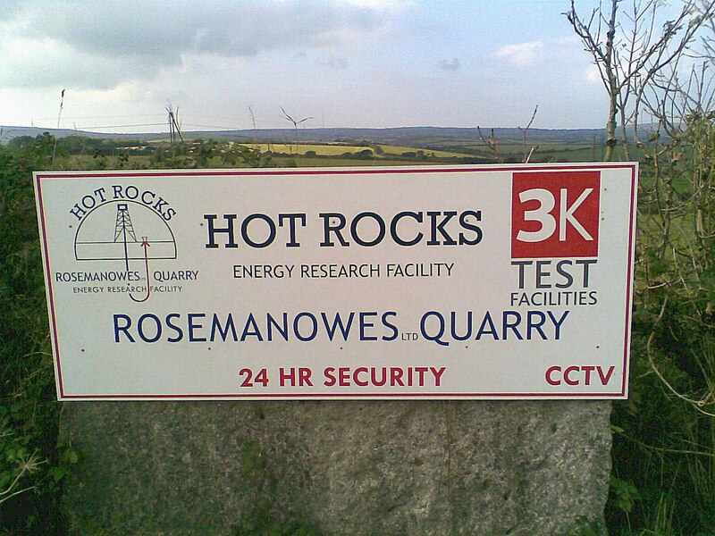 File:RosemanowesQuarry-Sign.jpg