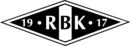 Logo du Rosenborg BK Kvinner