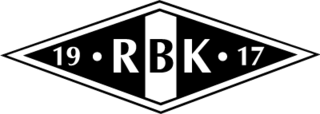 Rosenborg BK Kvinner Norwegian football club