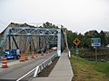 File:Rosendale bridge 2009 rehab.jpg