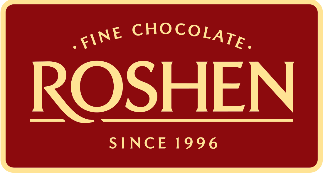 Roshen