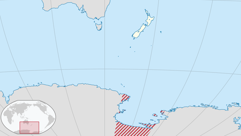 File:Ross Dependency in New Zealand (+grid) (hatched).svg