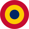 Roundel of Chad.svg