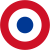 Roundel of Colombia (1919–1924).svg