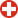 Roundel of Switzerland.svg
