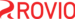 Rovio Logo.png
