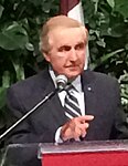 Roy Romanow Universiteit van Ottawa1.jpg