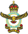 Thumbnail for Royal Indian Air Force