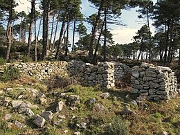 Ruines santa maria elba.jpg