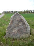 Thumbnail for Södermanland runic inscription 139