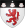 Russell arms (Earl Russell).svg