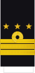 Russia-Navy-OF-9 (Provisional).svg