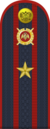 Russia-Police-OF-3-2013vng.png